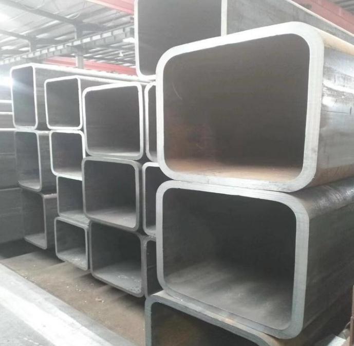 大口径昆都仑无缝昆都仑昆都仑方管.jpg 大口径昆都仑无缝昆都仑昆都仑方管.jpg